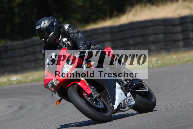 Archiv-2022/50 09.08.2022 MSS und TÖFF Track Day ADR/Gruppe blau/30